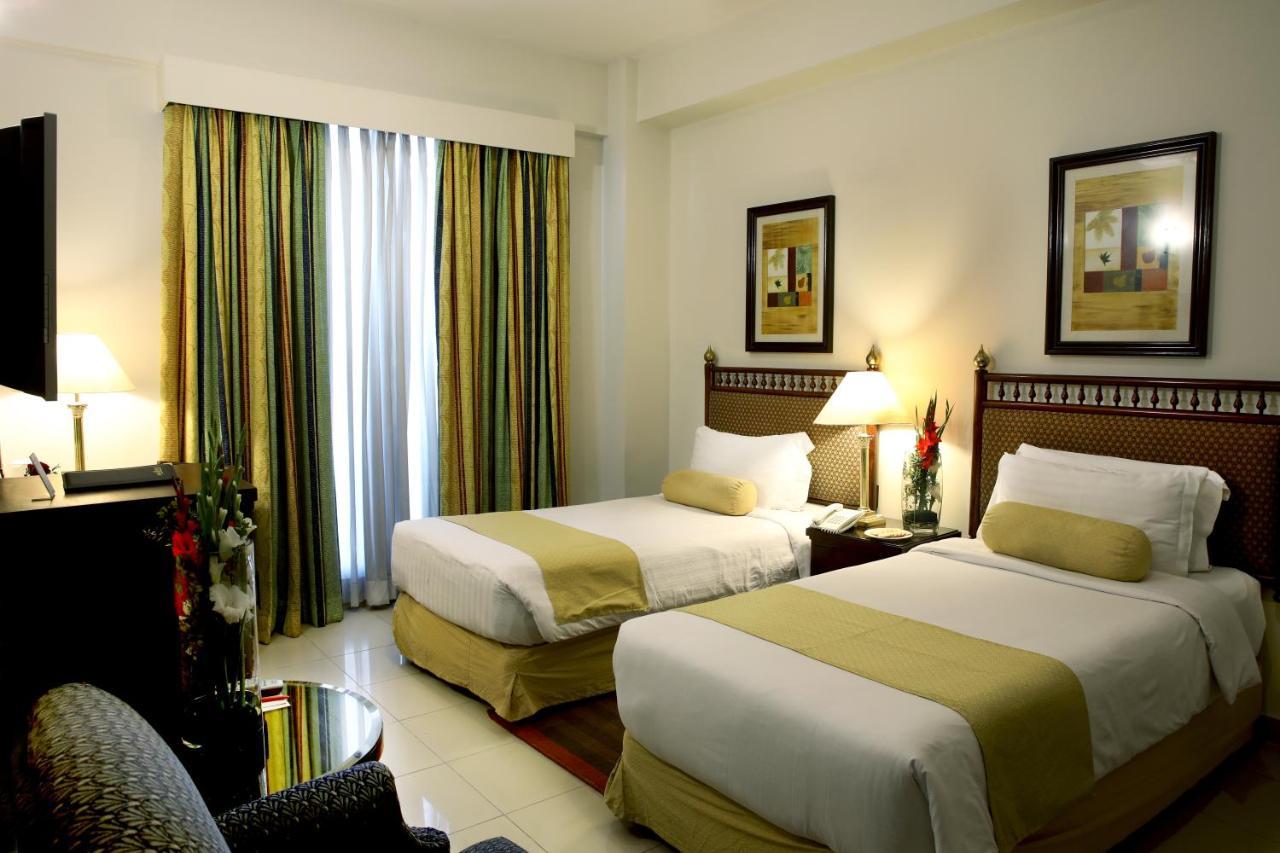 Avari Xpress, Islamabad Rawalpindi Exterior photo