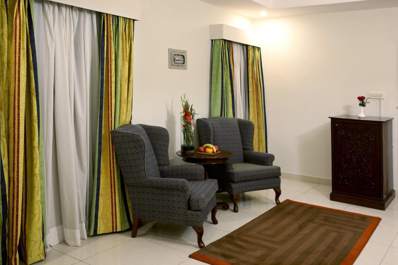 Avari Xpress, Islamabad Rawalpindi Exterior photo