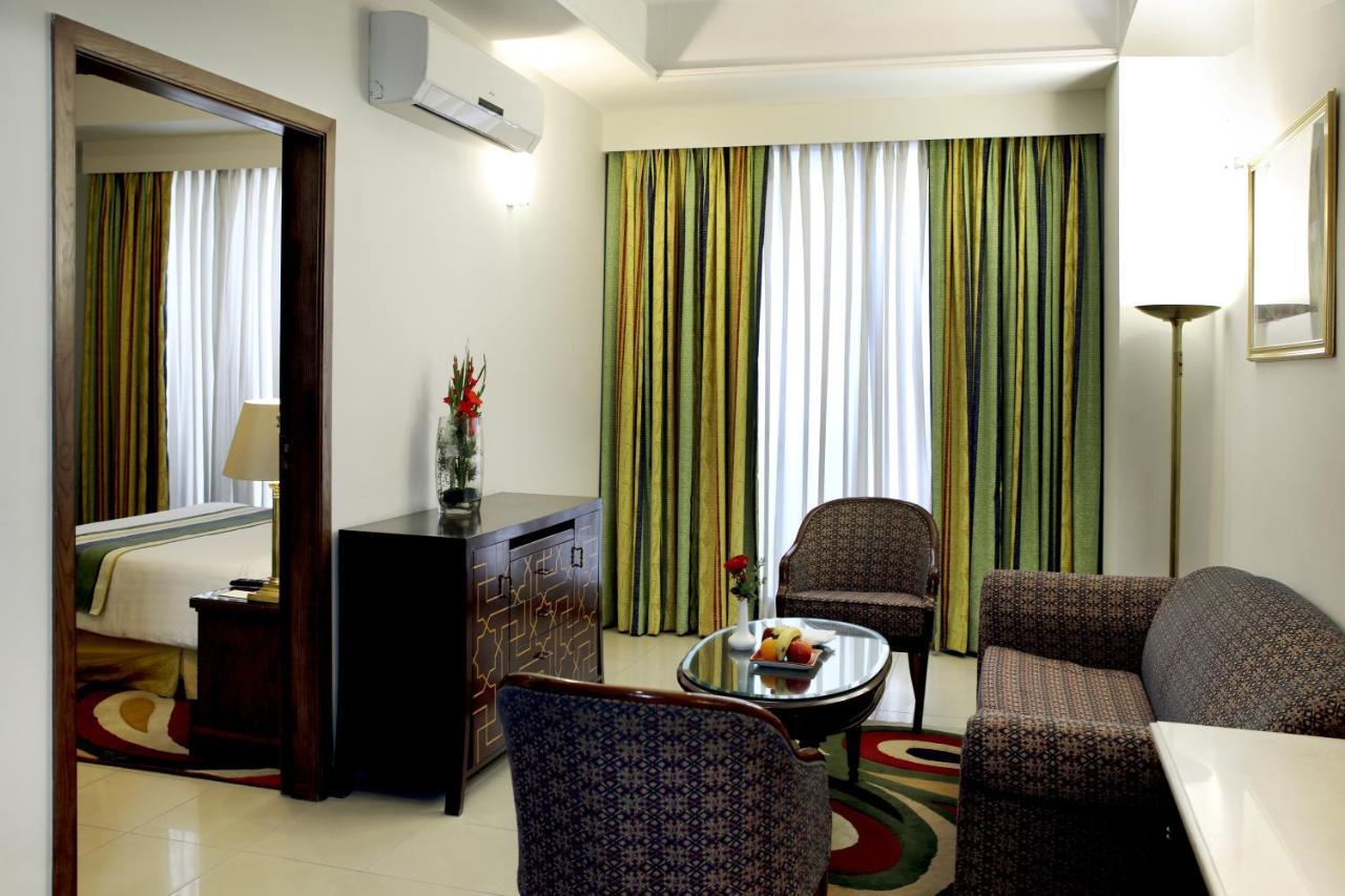 Avari Xpress, Islamabad Rawalpindi Exterior photo