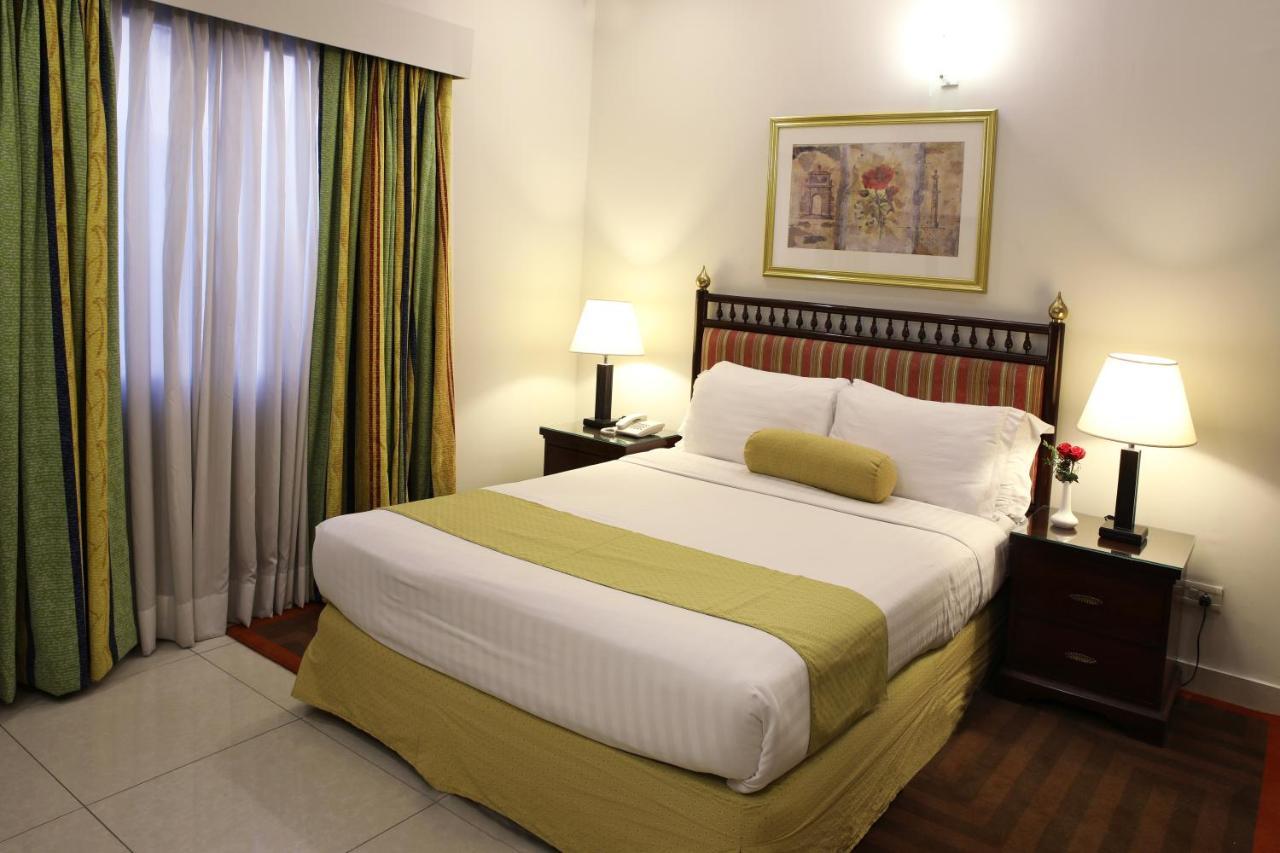 Avari Xpress, Islamabad Rawalpindi Exterior photo